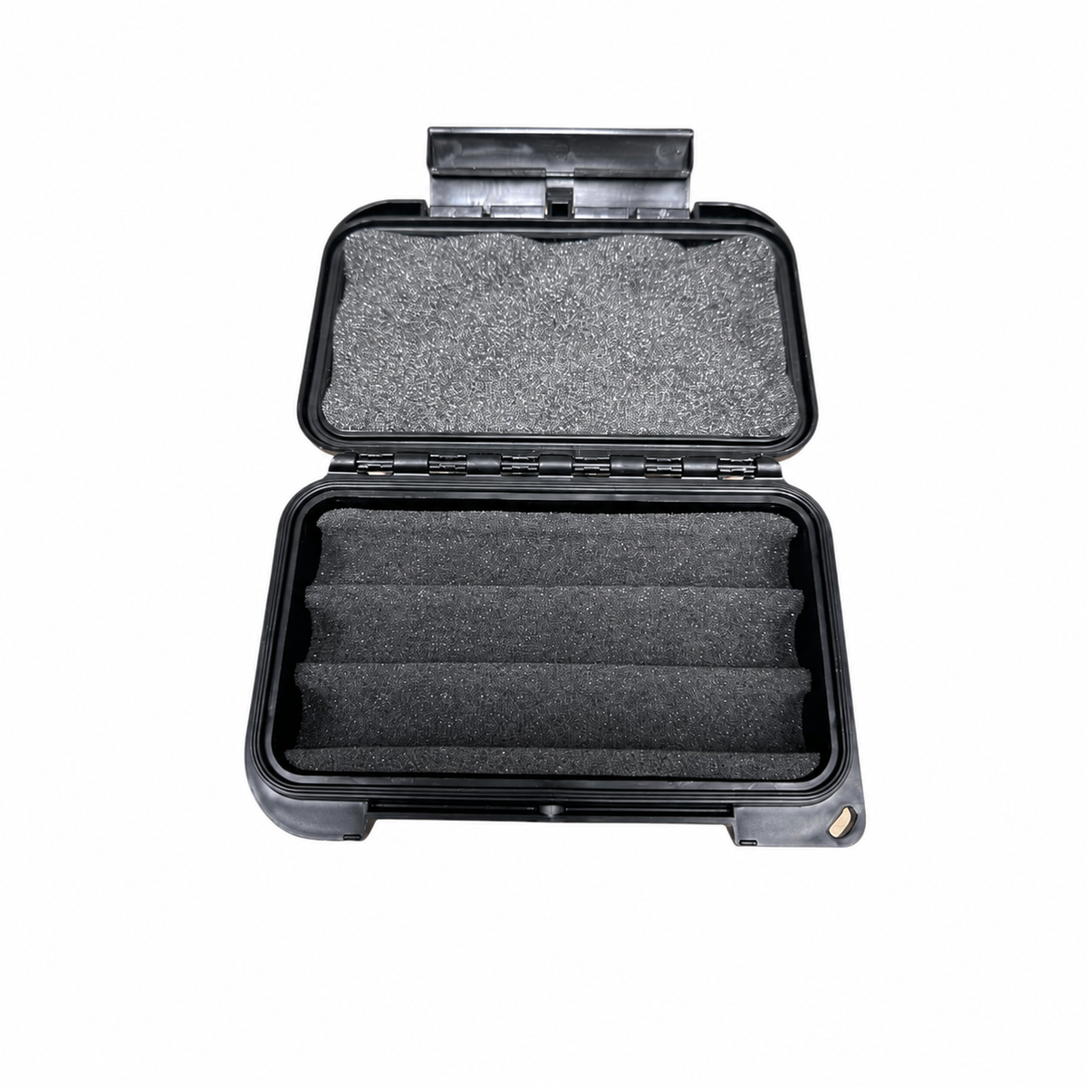 Max 3 Travel Humidor