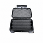 Max 3 Travel Humidor