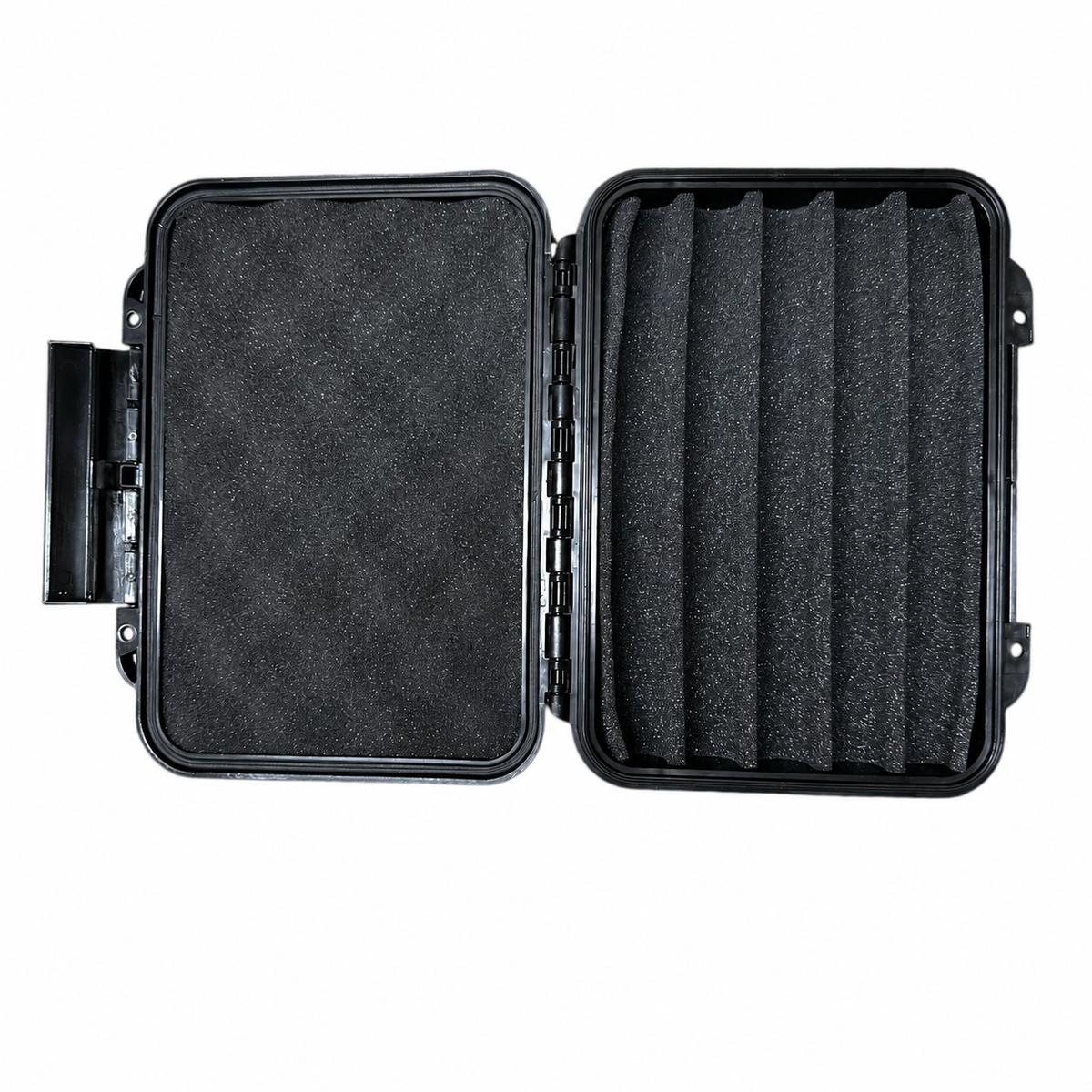 Travel Humidor Max 5