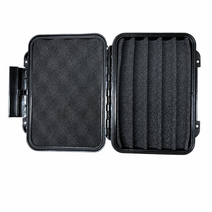 Travel Humidor Max 5