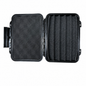 Travel Humidor Max 5