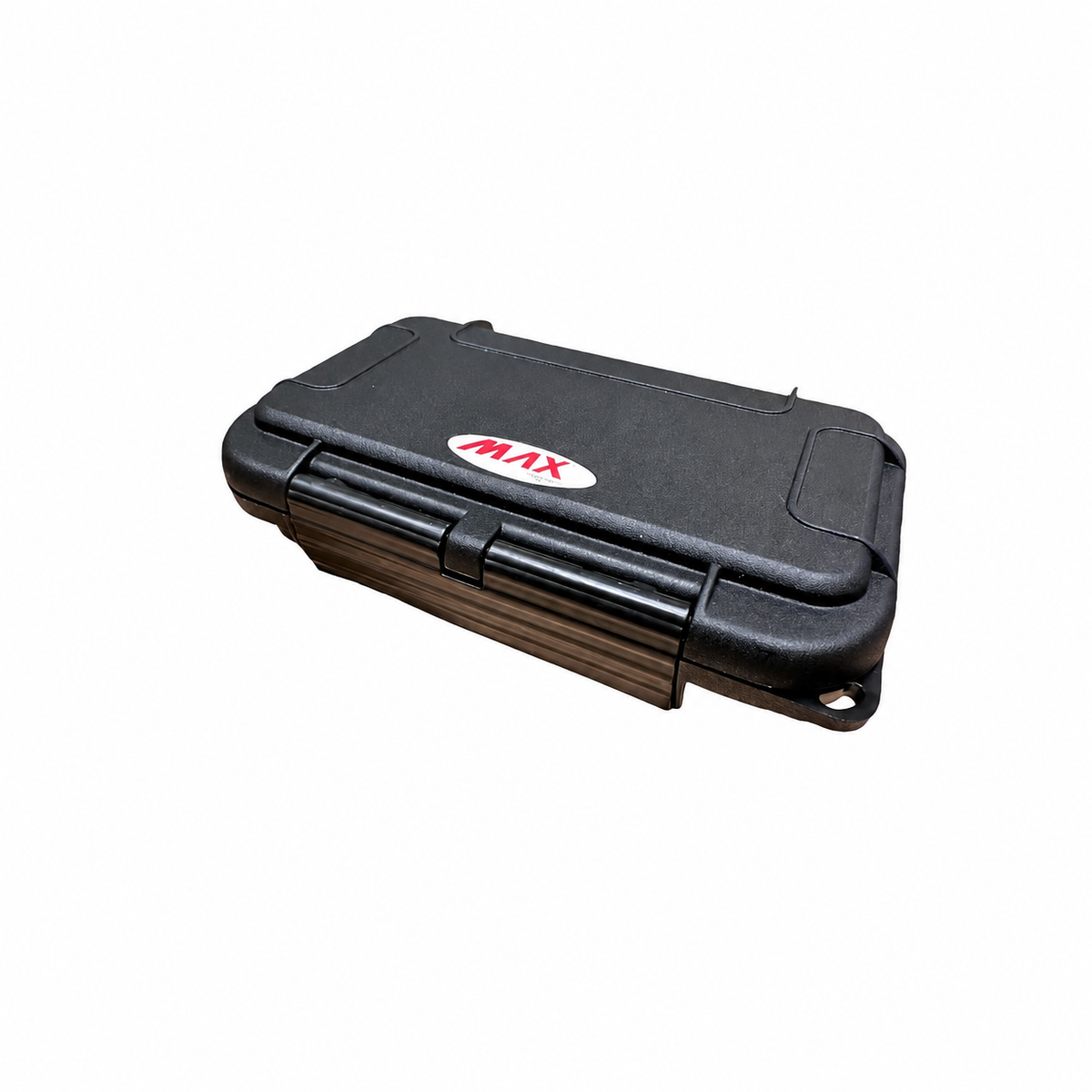 Max 3 Travel Humidor