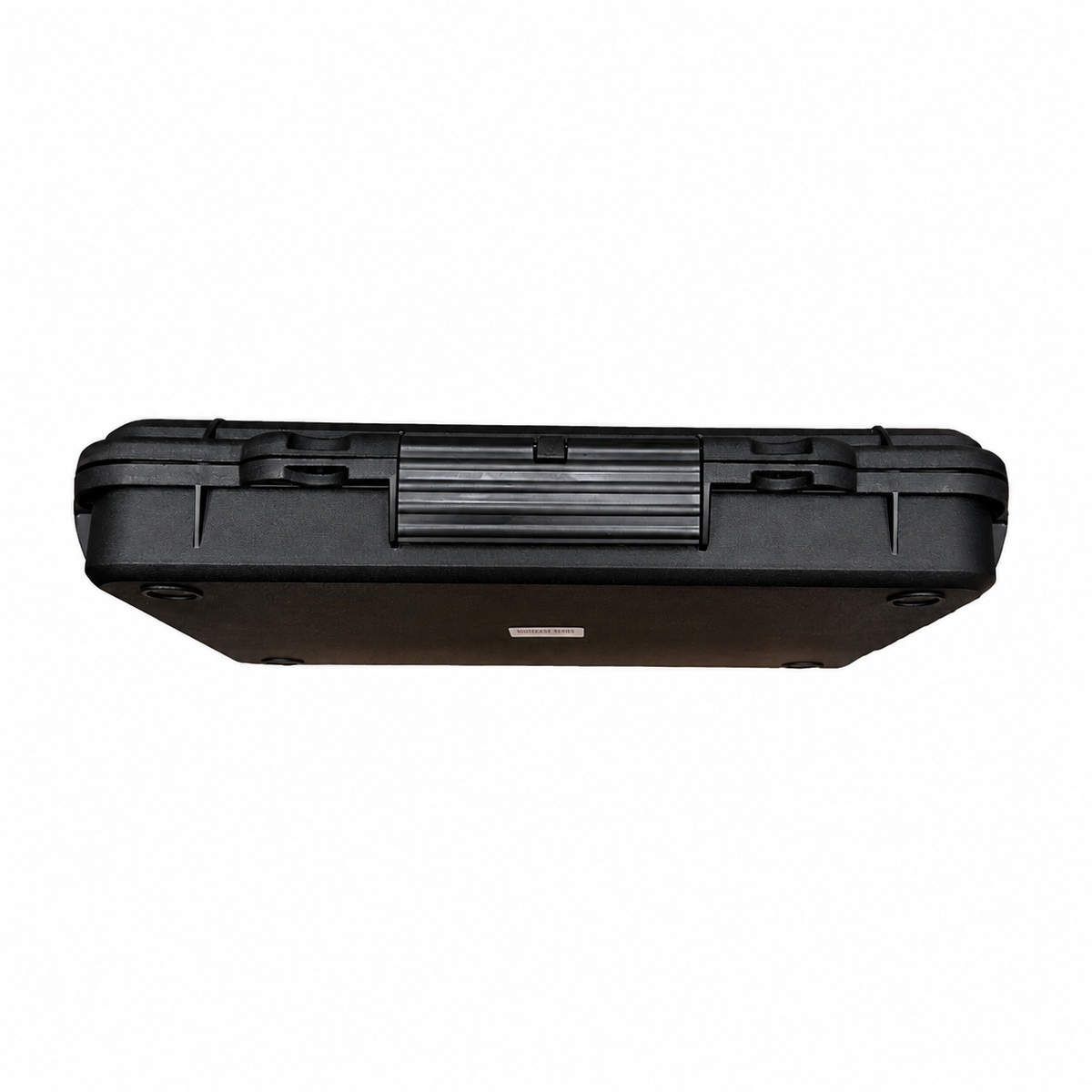 Travel Humidor Max 10