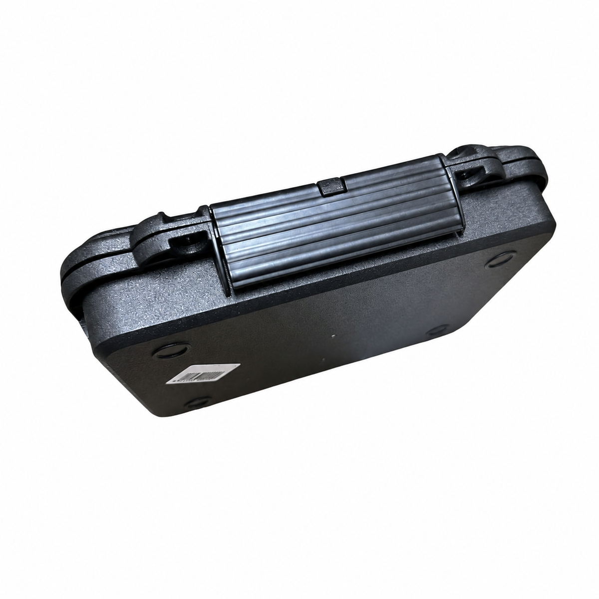 Travel Humidor Max 5