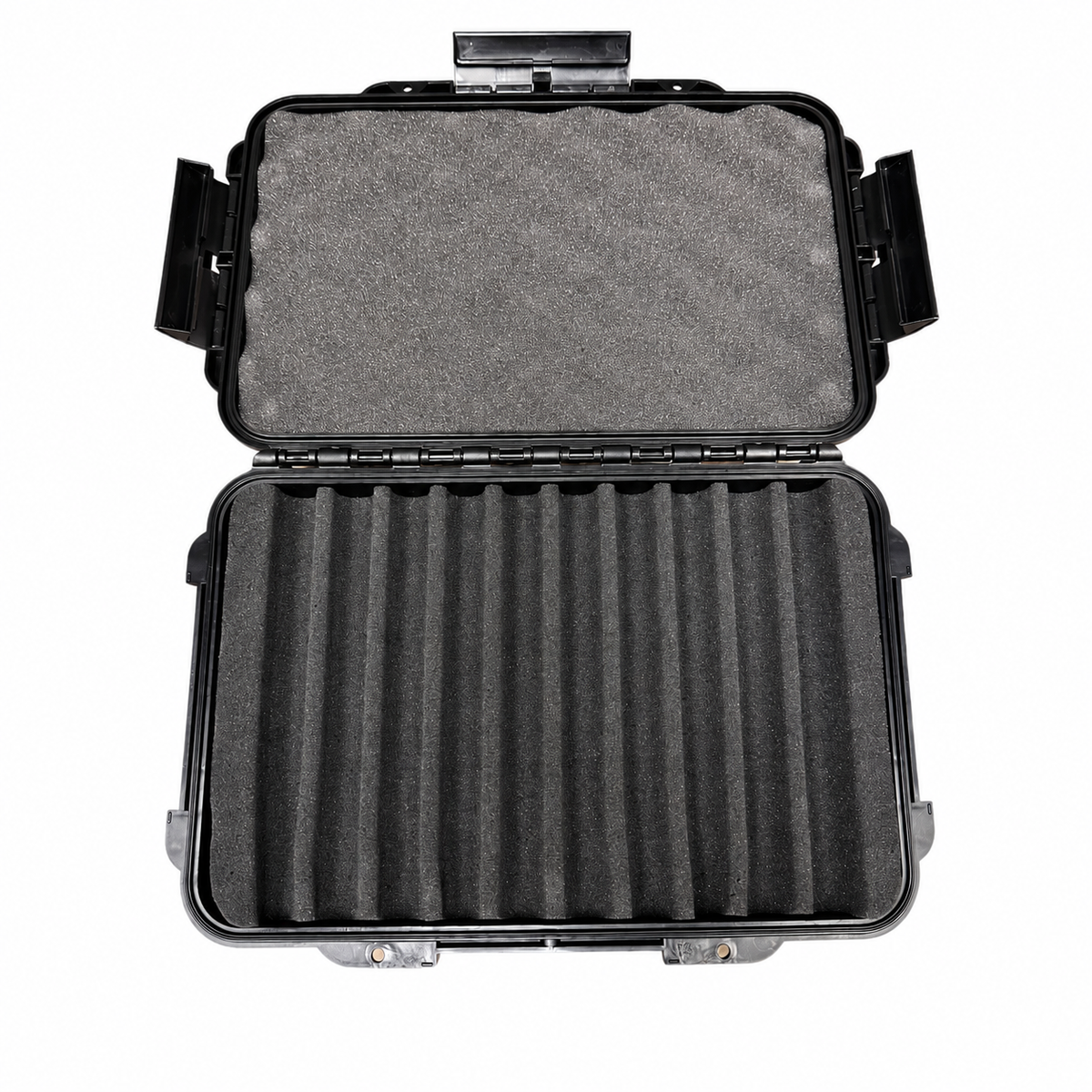 Travel Humidor Max 10
