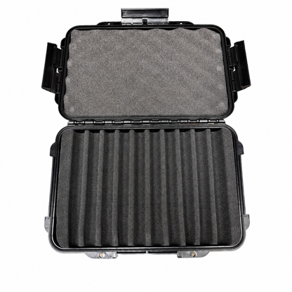 Travel Humidor Max 10