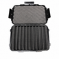 Travel Humidor Max 10
