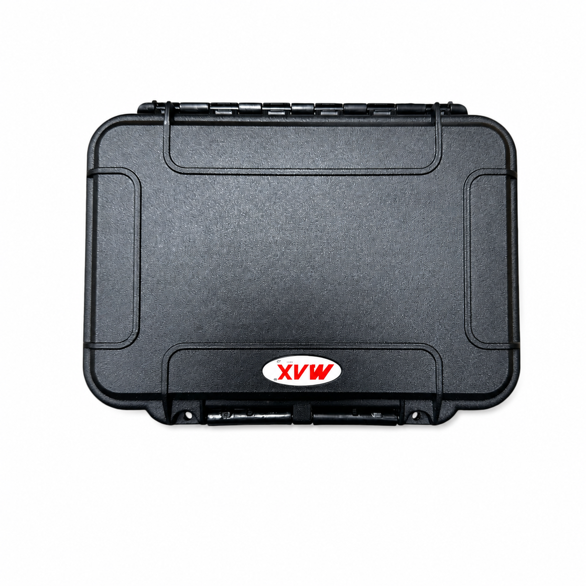 Travel Humidor Max 5