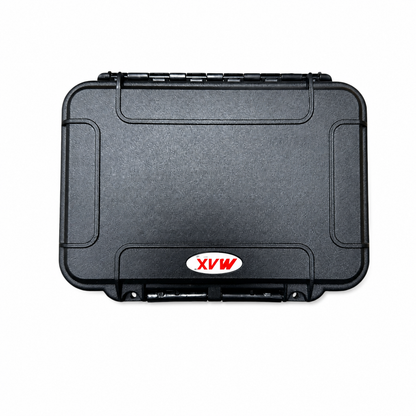 Travel Humidor Max 5