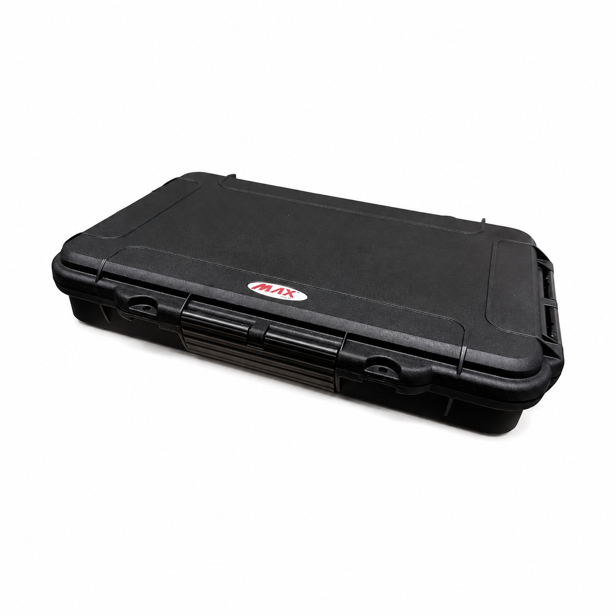 Travel Humidor Max 10