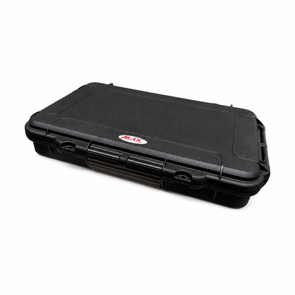 Travel Humidor Max 10