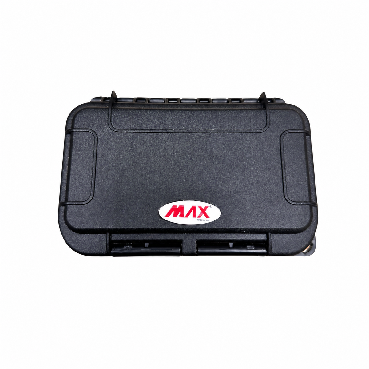 Max 3 Travel Humidor