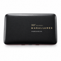 Magellan 30th Anniversary Travel Humidor