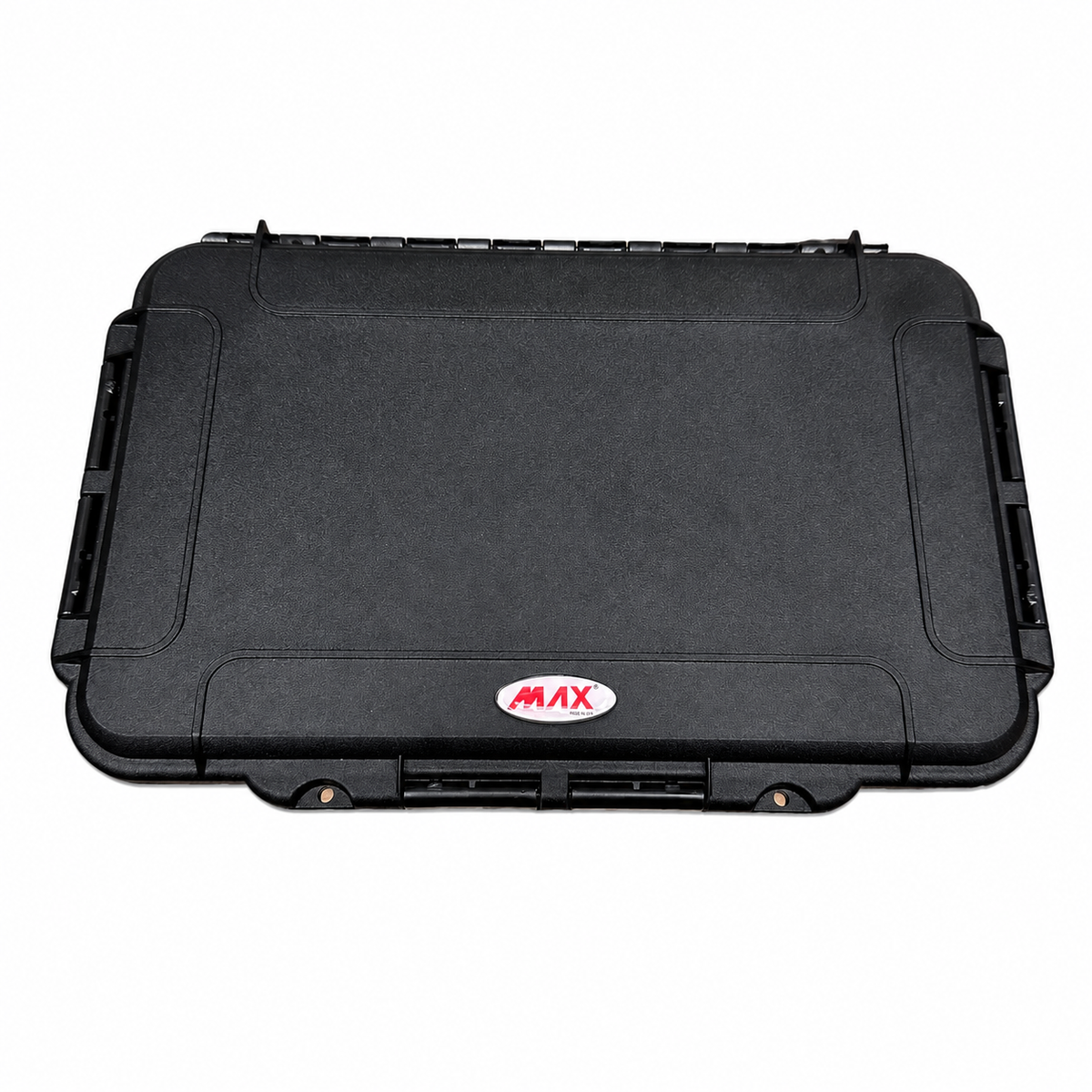 Travel Humidor Max 10