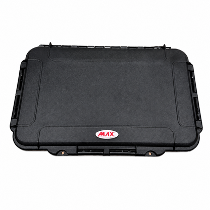 Travel Humidor Max 10